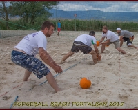 PORTALBAN 0626
